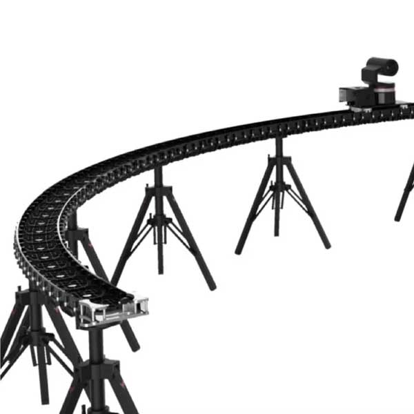 Panasonic PanaTrack WTB-MSXL-PT-WI_01