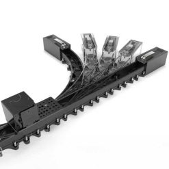 Panasonic PanaTrack WTB-MSXL-PT-WI_02