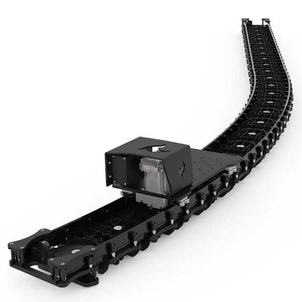 Panasonic PanaTrack WTB-MSXL-PT-WI_03