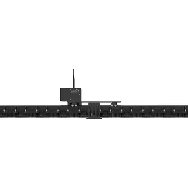 Panasonic PanaTrack WTB-MSXL-PT-WI_04