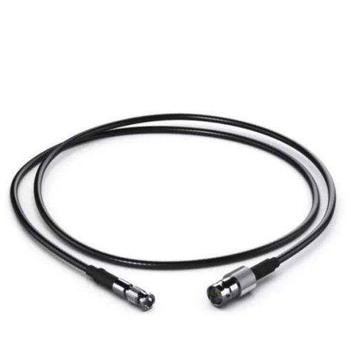 Blackmagic Design Micro BNC vers BNC (Femelle, 700mm) - Cordon