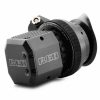 RED Denz Premium Optics pour RED Compact EVF - Objectif
