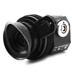 RED Denz Premium Optics pour RED Compact EVF_02