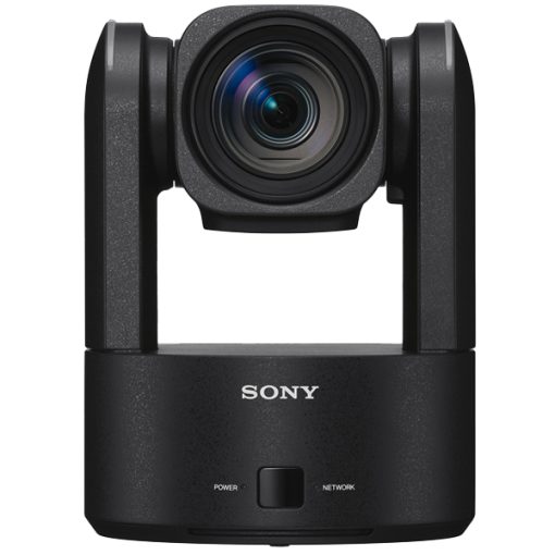 Sony BRC-AM7 (Noire) - Caméra PTZ