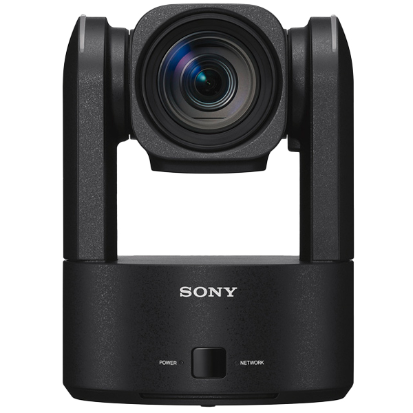 Sony BRC-AM7 (Noire) - Caméra PTZ Sony BRC-AM7 (Noire) - Caméra PTZ