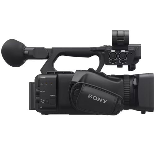Sony PXW-Z200 - Caméscope – Image 5