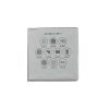 Nanlux AS-GB-A-SET1 - Set de GOBOS pour PJ-NLM-15-30