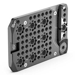 Side_Plate_for_Blackmagic_Pyxis_6K_6