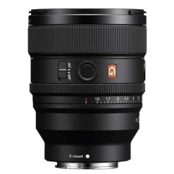 Sony FE 85mm f:1.4 GM II_01