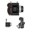 Teradek FIZ Kit - Kit MDR.S
