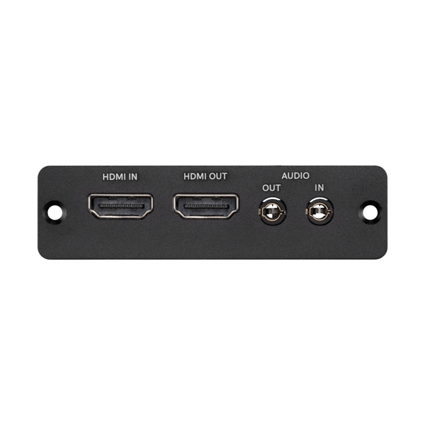 Teradek Prism 877 4K 10-Bit HDMI – Carte Encodage/Décodage Teradek Prism 877 4K 10-Bit HDMI – Carte Encodage/Décodage