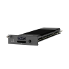 Teradek Prism 877 4K 10-Bit SDI – Carte Encodeur/Décodeur