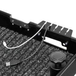 adicam Cable Management Bracket