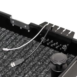 adicam Cable Management Bracket