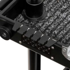 adicam Cable Management Bracket