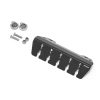adicam Cable Management Bracket - Accessoire Roulante