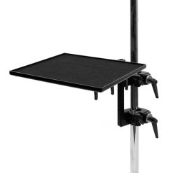 adicam Multifunctional Mounting Arm