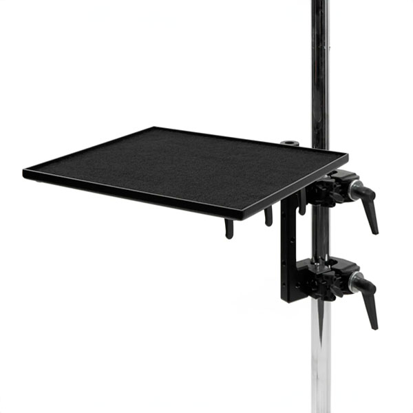 adicam Multifunctional Mounting Arm - Accessoire Roulante adicam Multifunctional Mounting Arm - Accessoire Roulante
