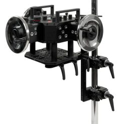adicam Multifunctional Mounting Arm