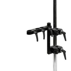 adicam Multifunctional Mounting Arm