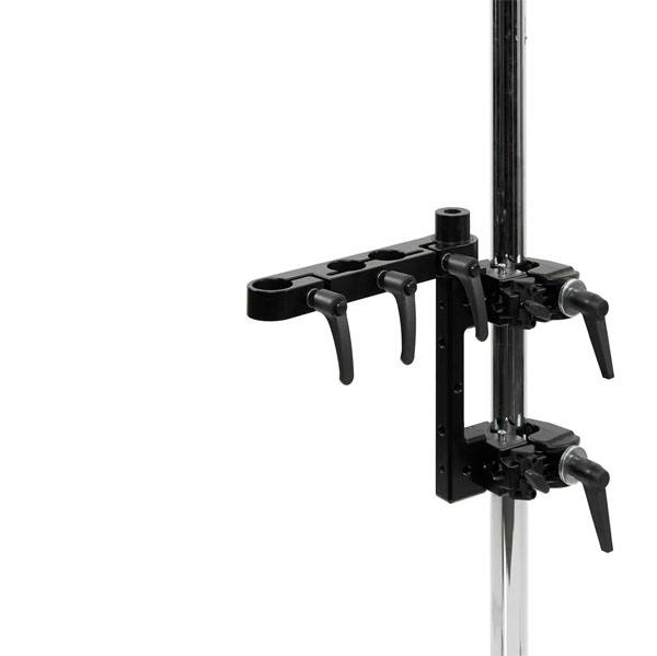 adicam Multifunctional Mounting Arm - Accessoire Roulante adicam Multifunctional Mounting Arm - Accessoire Roulante