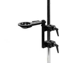 adicam Multifunctional Mounting Arm