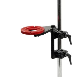 adicam Multifunctional Mounting Arm