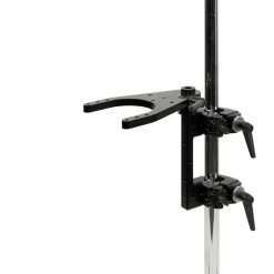 adicam Multifunctional Mounting Arm