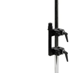 adicam Multifunctional Mounting Arm