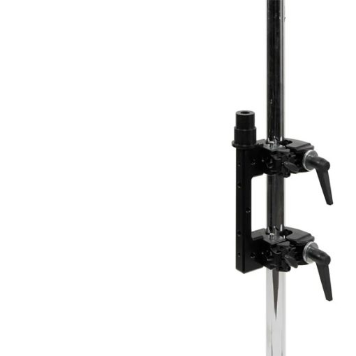 adicam Multifunctional Mounting Arm - Accessoire Roulante
