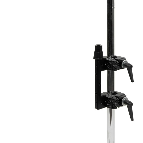 adicam Multifunctional Mounting Arm - Accessoire Roulante adicam Multifunctional Mounting Arm - Accessoire Roulante