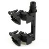 adicam Multifunctional Mounting Arm - Accessoire Roulante