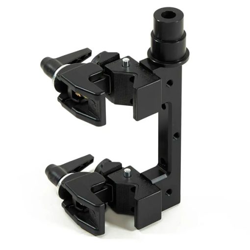 adicam Multifunctional Mounting Arm - Accessoire Roulante