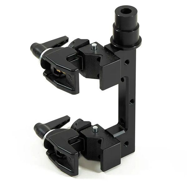 adicam Multifunctional Mounting Arm - Accessoire Roulante adicam Multifunctional Mounting Arm - Accessoire Roulante