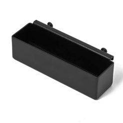 adicam Utility Trough - Accessoire Roulante