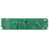 AJA Amplificateur de distribution OG-C10DA-R0 - Carte OpenGear