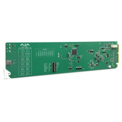 AJA Amplificateur de distribution OG-C10DA-R0_03