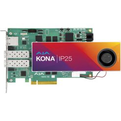 AJA KONA IP25_01