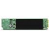 AJA OG-COLORBOX-R0 - Carte openGear