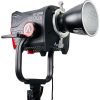 Aputure STORM 1200x - Projecteur LED