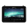 Atomos Shogun Ultra - Moniteur/Enregistreur 4K/8K