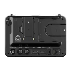 Atomos Shogun Ultra_02