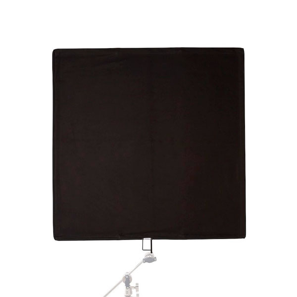 Avenger I1023 - Drapeau Carré (120x120cm) Avenger I1023 - Drapeau Carré (120x120cm)