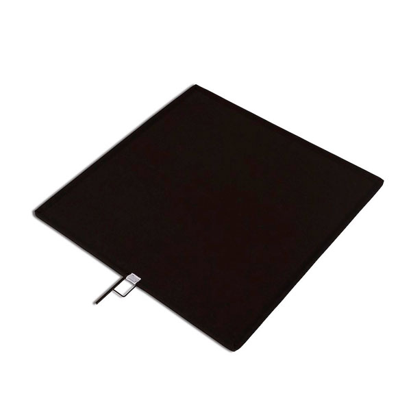 Avenger I1023 - Drapeau Carré (120x120cm) Avenger I1023 - Drapeau Carré (120x120cm)