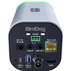 BirdDog MAKI Ultra (12x, Blanc)_03