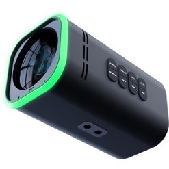 BirdDog MAKI Ultra (12x, Noir)_02