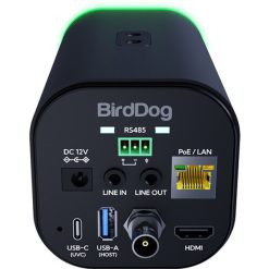 BirdDog MAKI Ultra (12x, Noir)_03
