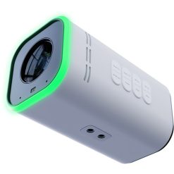 BirdDog MAKI Ultra (20x, Blanc)_02