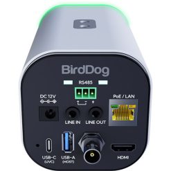 BirdDog MAKI Ultra (20x, Blanc)_03