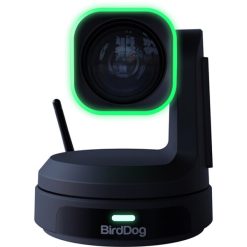 BirdDog X1 Ultra (Noir) - Caméra PTZ